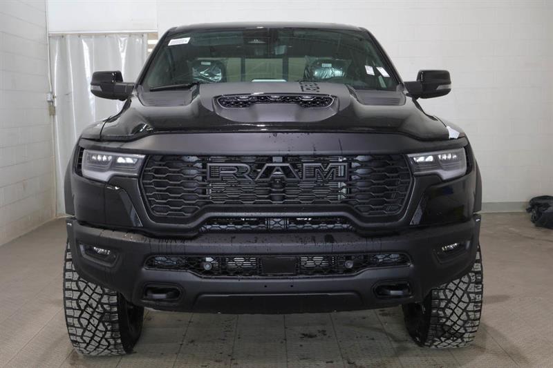 ram 1500 2026 - 2