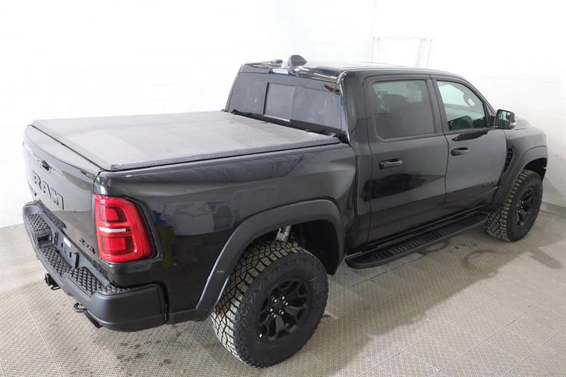 ram 1500 2026 - 6