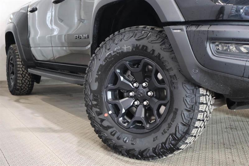 ram 1500 2026 - 7