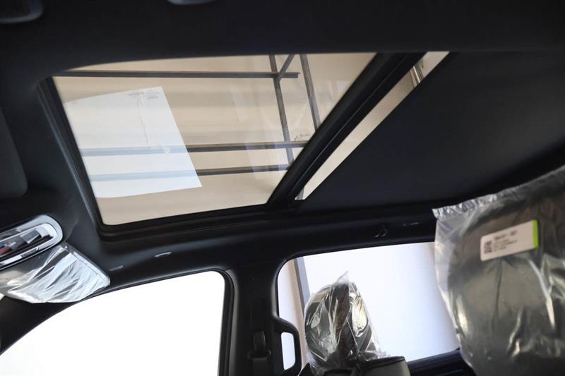 ram 1500 2026 - 9