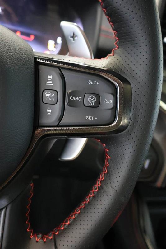 ram 1500 2026 - 14