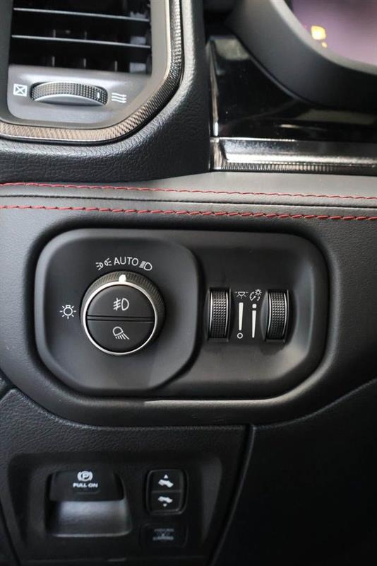 ram 1500 2026 - 18