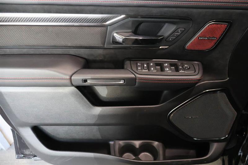 ram 1500 2026 - 19