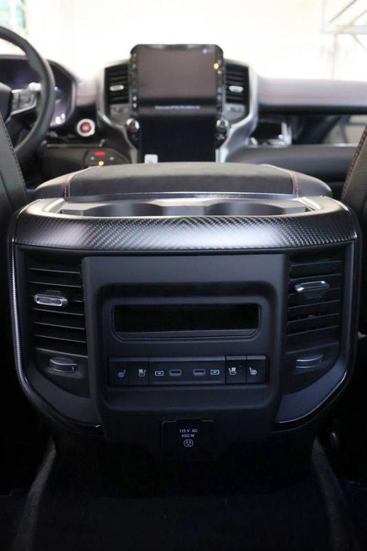ram 1500 2026 - 20
