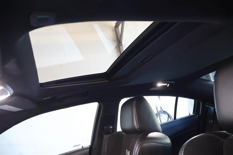 dodge Charger 2020 - 11