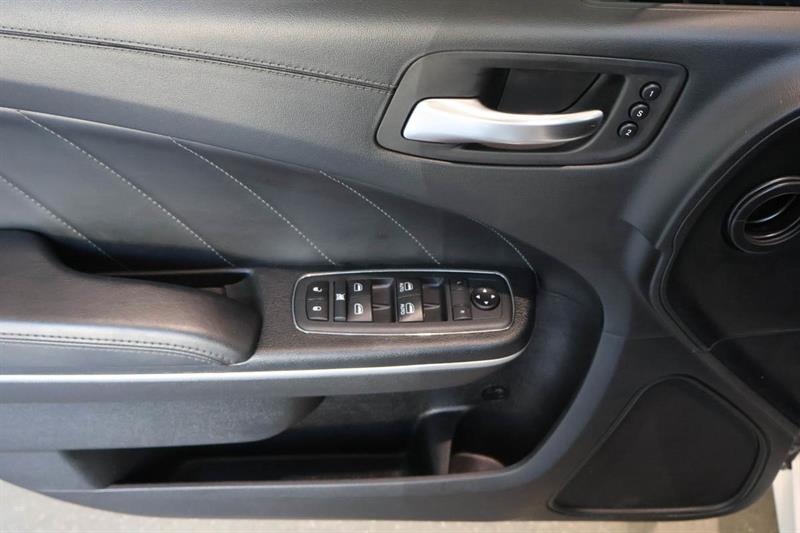 dodge Charger 2020 - 26