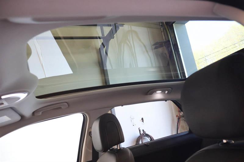 hyundai IONIQ 5 2025 - 11