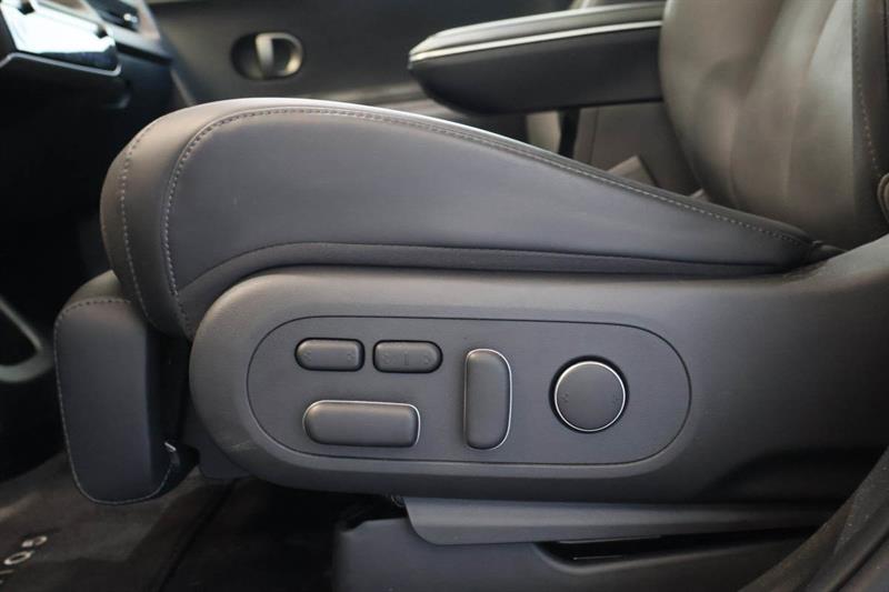 hyundai IONIQ 5 2025 - 13
