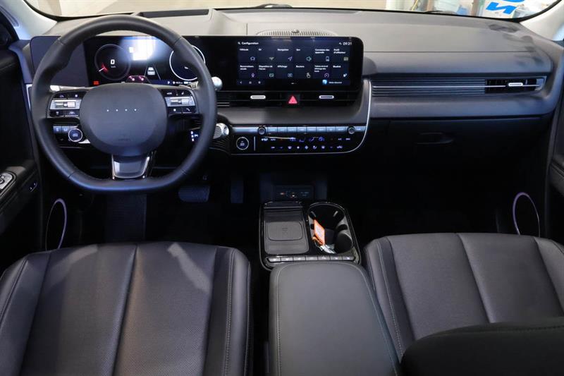 hyundai IONIQ 5 2025 - 14