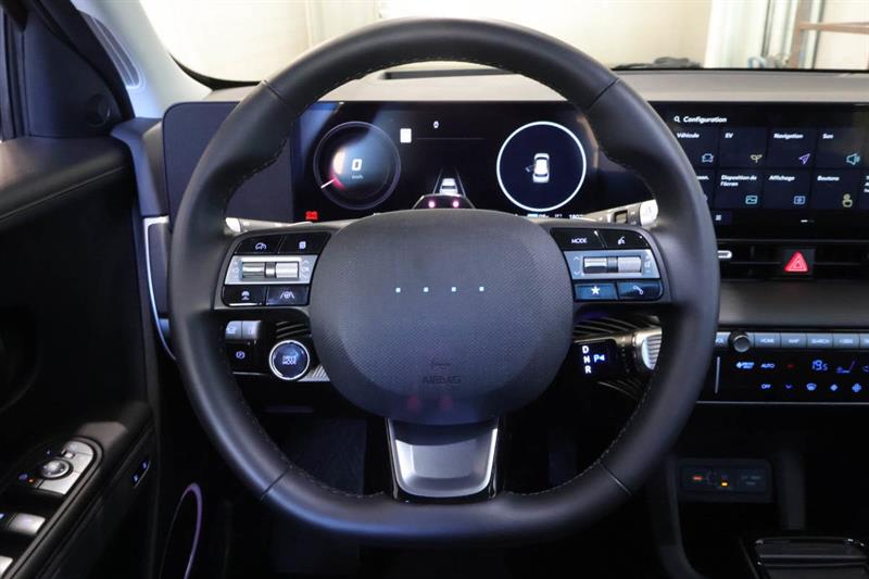 hyundai IONIQ 5 2025 - 15