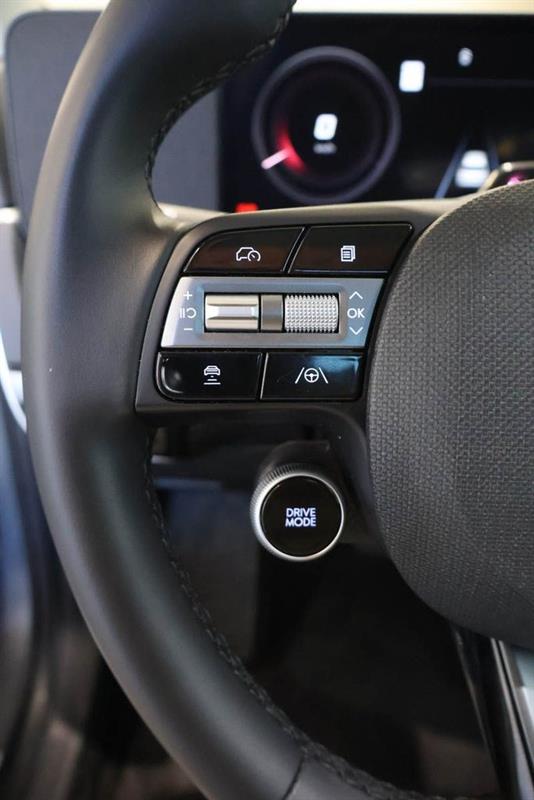 hyundai IONIQ 5 2025 - 17
