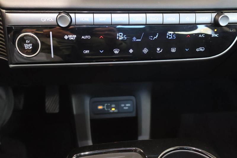 hyundai IONIQ 5 2025 - 25