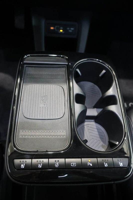 hyundai IONIQ 5 2025 - 26