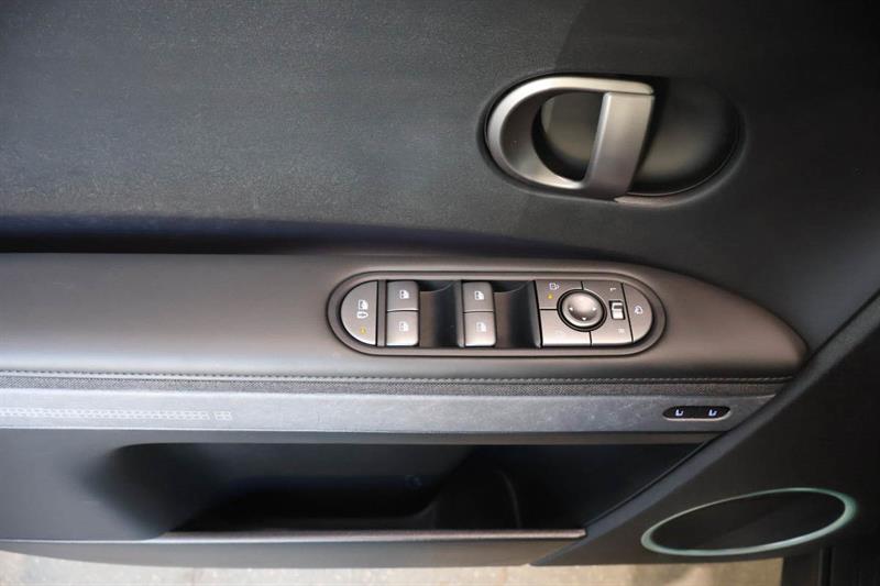 hyundai IONIQ 5 2025 - 29