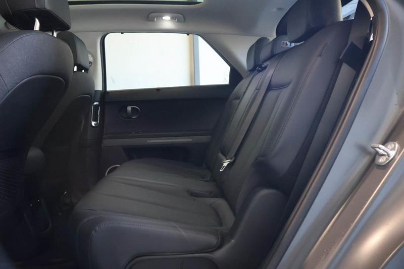 hyundai IONIQ 5 2025 - 30