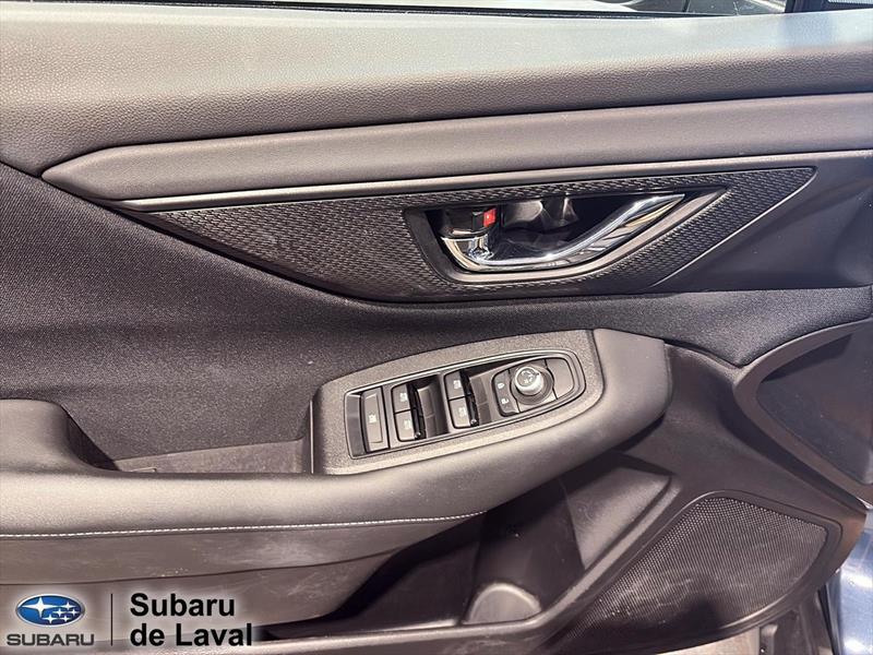 subaru Outback 2024 - 10