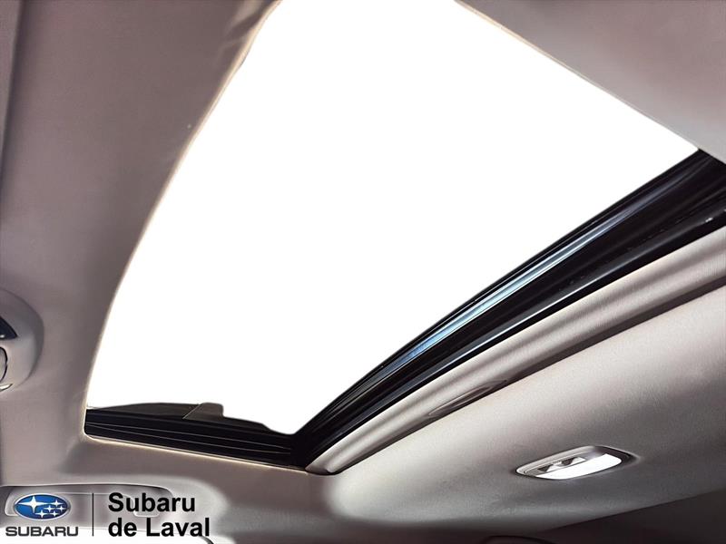 subaru Outback 2024 - 15