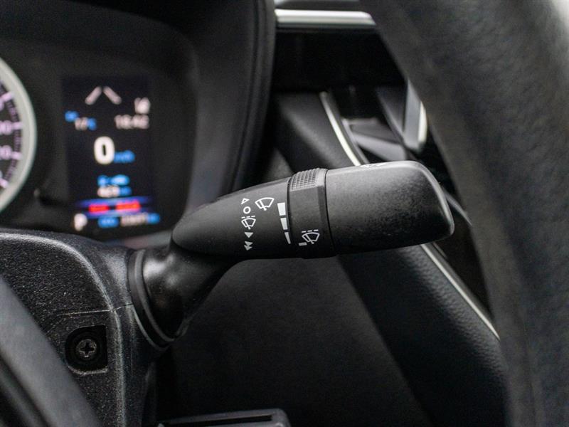toyota Corolla 2020 - 19
