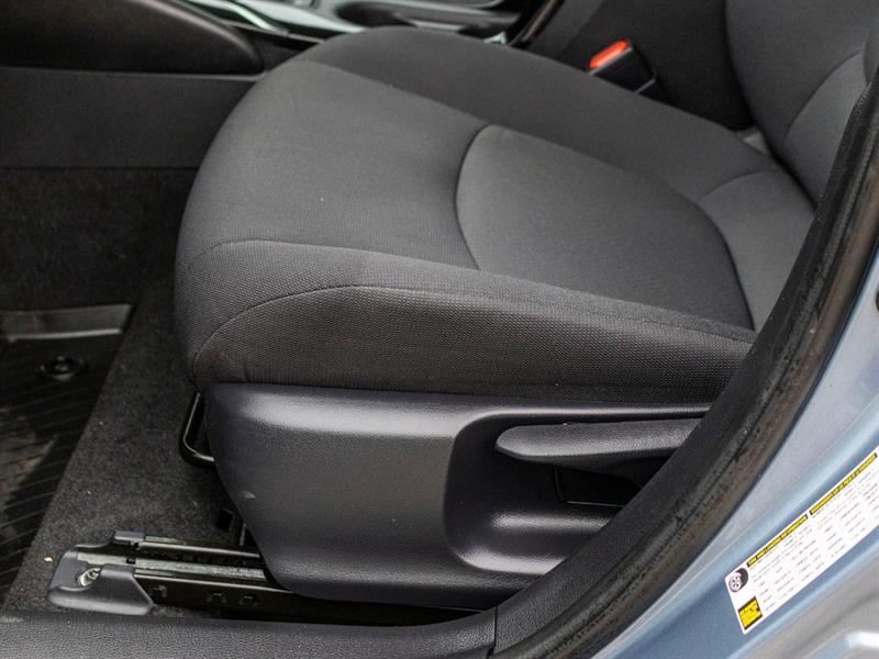 toyota Corolla 2020 - 23