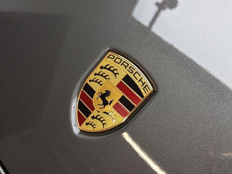 porsche 911 2024 - 9