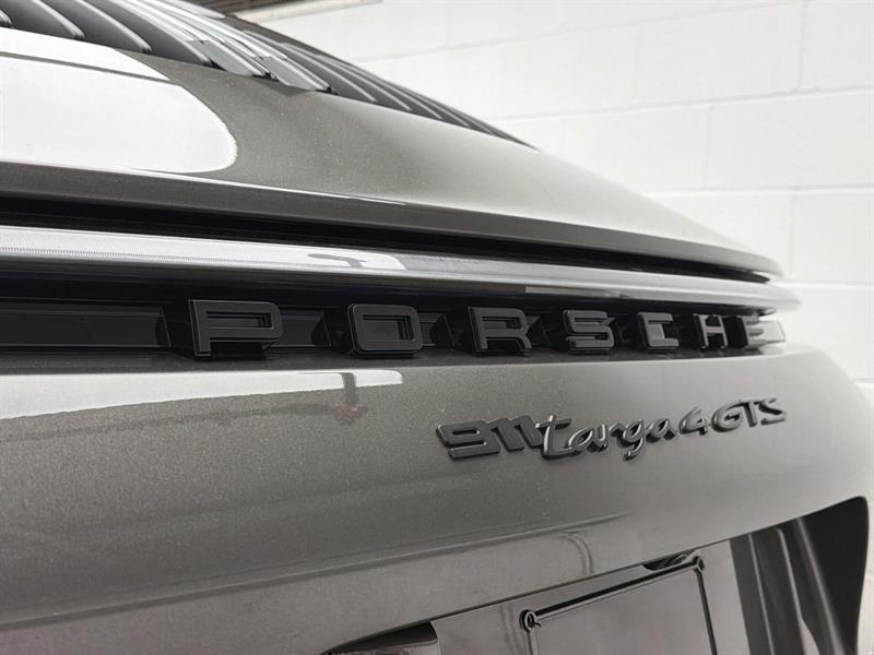 porsche 911 2024 - 10