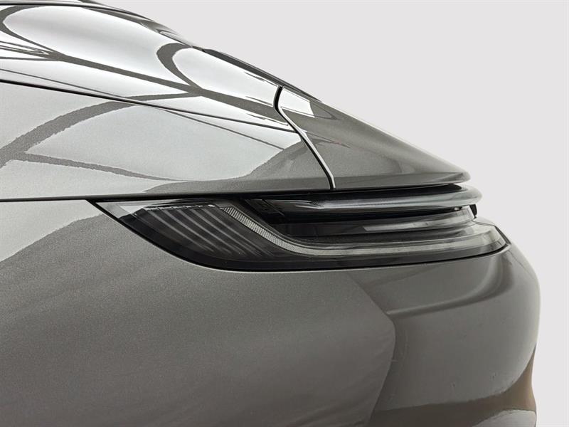 porsche 911 2024 - 12
