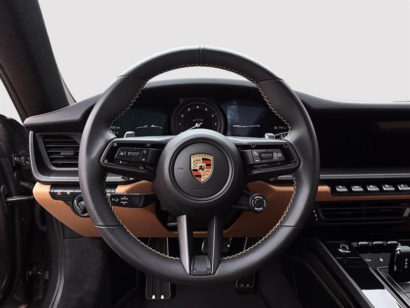 porsche 911 2024 - 18