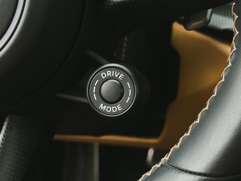 porsche 911 2024 - 19
