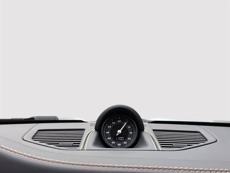 porsche 911 2024 - 22
