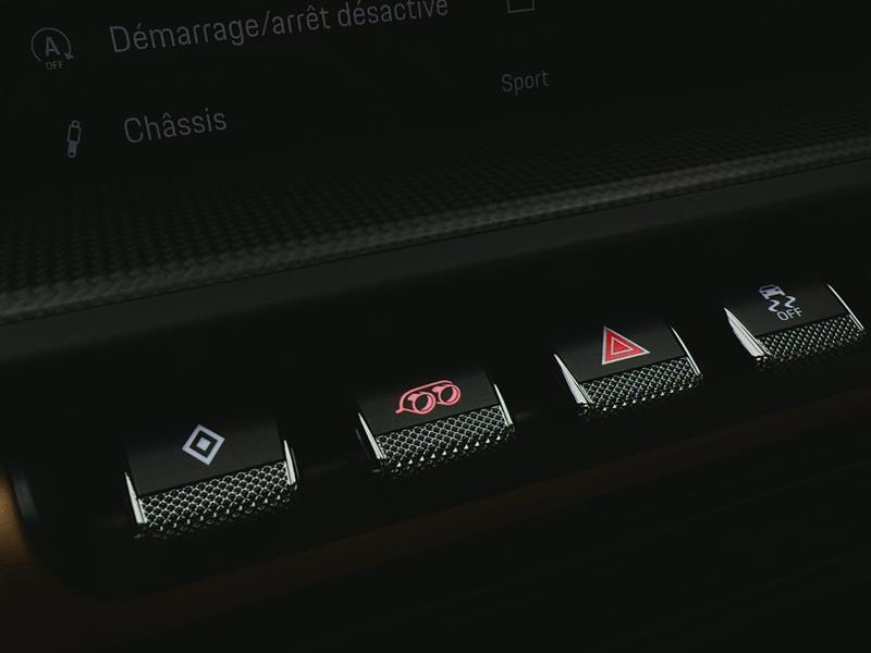 porsche 911 2024 - 24