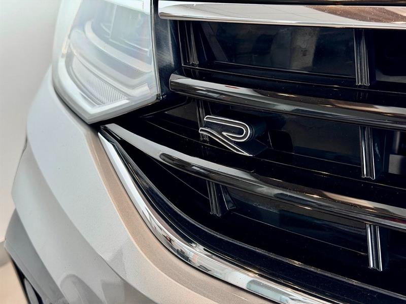 volkswagen Tiguan 2024 - 13
