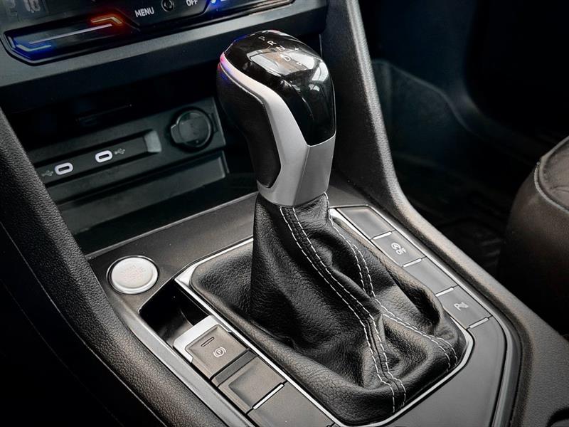 volkswagen Tiguan 2024 - 29