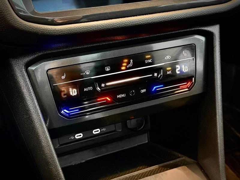 volkswagen Tiguan 2024 - 30