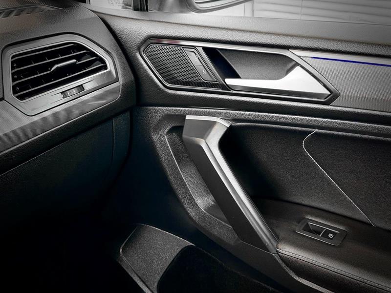 volkswagen Tiguan 2024 - 32