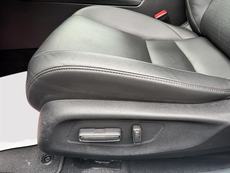 honda Civic Berline 2024 - 12