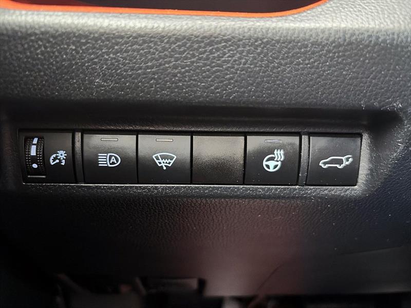 toyota RAV4 2020 - 14