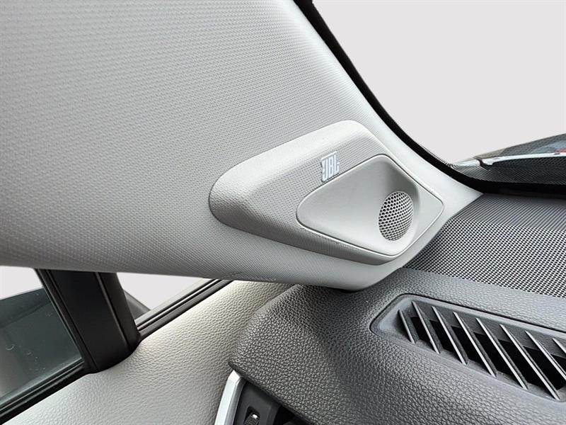 toyota RAV4 2019 - 14
