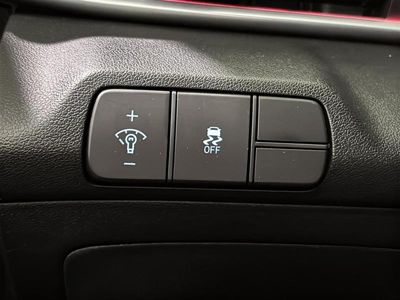 hyundai Elantra 2025 - 35