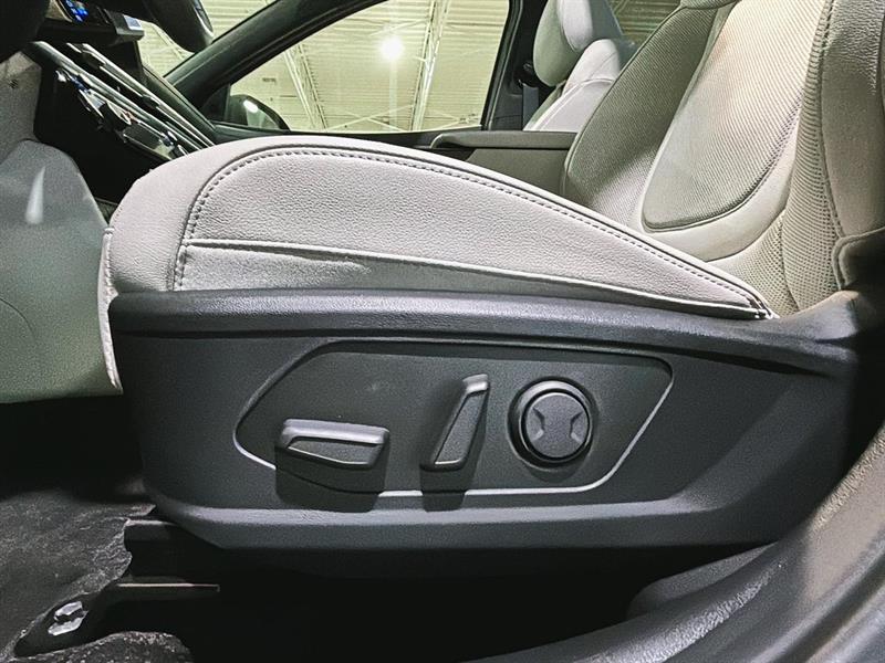 hyundai Tucson Hybrid 2025 - 24