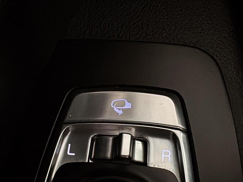 kia Telluride 2023 - 39