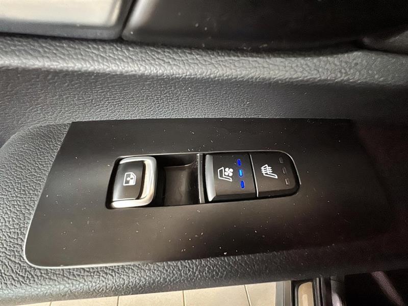 kia Telluride 2023 - 43