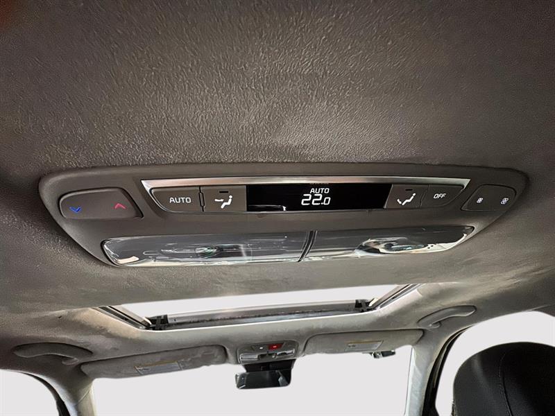 kia Telluride 2023 - 45