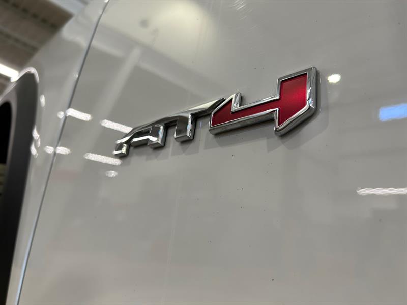 gmc Acadia 2023 - 4