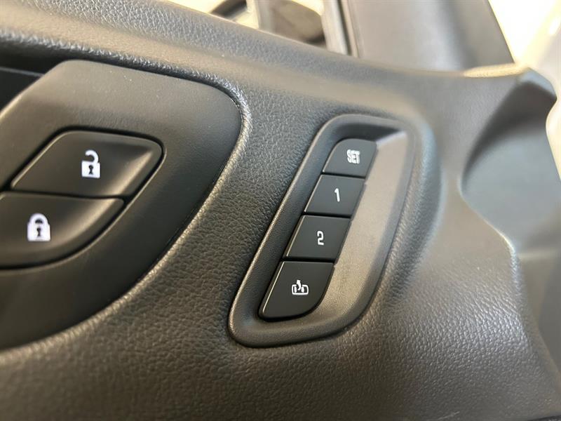 gmc Acadia 2023 - 10