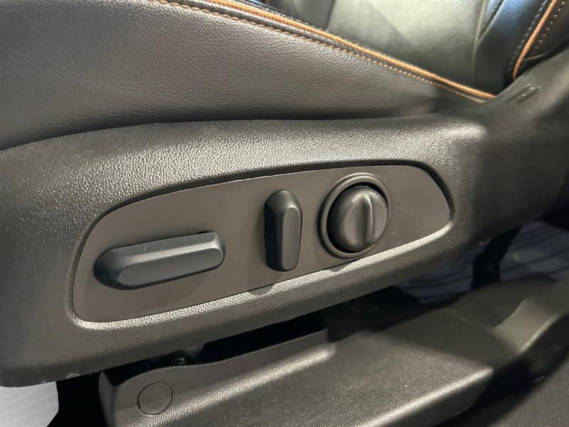 gmc Acadia 2023 - 12