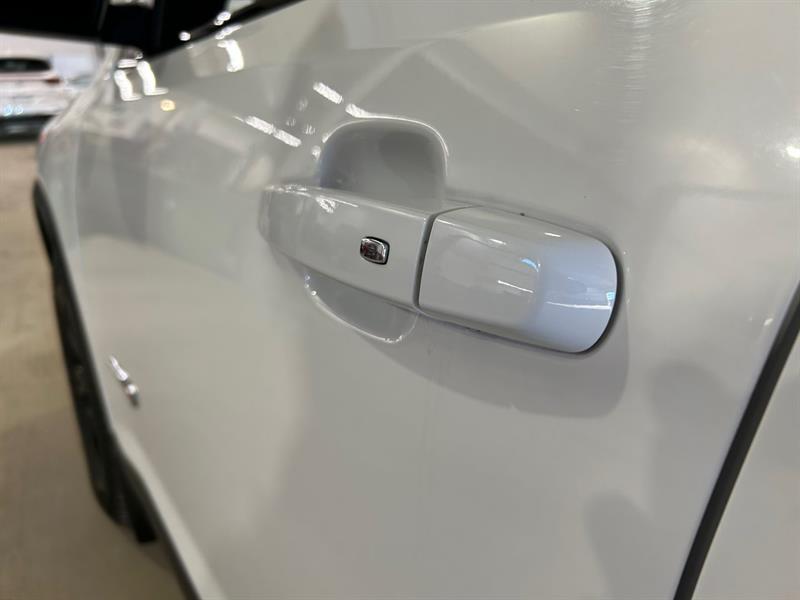 gmc Acadia 2023 - 17