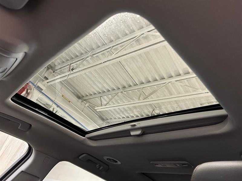 gmc Acadia 2023 - 23