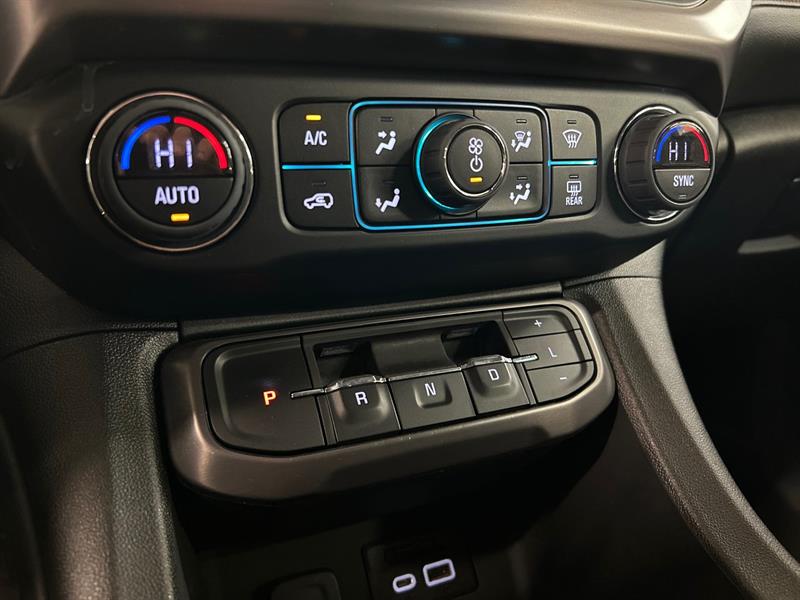 gmc Acadia 2023 - 25
