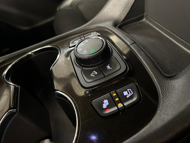 gmc Acadia 2023 - 26