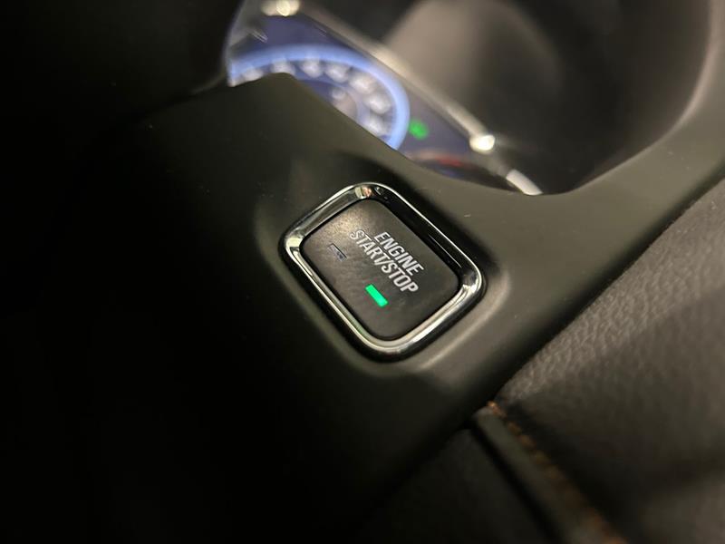 gmc Acadia 2023 - 28